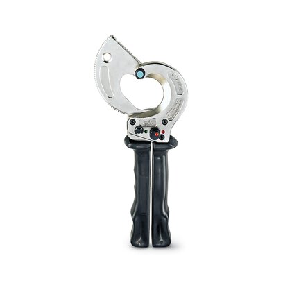 Phoenix Contact Cable Cutter - Ring; CUTFOX 52; for 52mm Max. Diameter Copper/Aluminum (flexible)